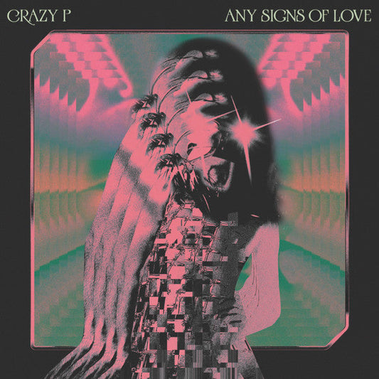 Any Signs Of Love (2 X VINYL) | Mint (M) Mint (M) Get Cheap Vinyl