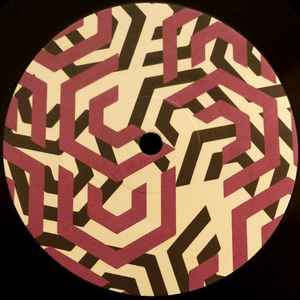 Nights Over You EP | Mint (M) Generic Get Cheap Vinyl