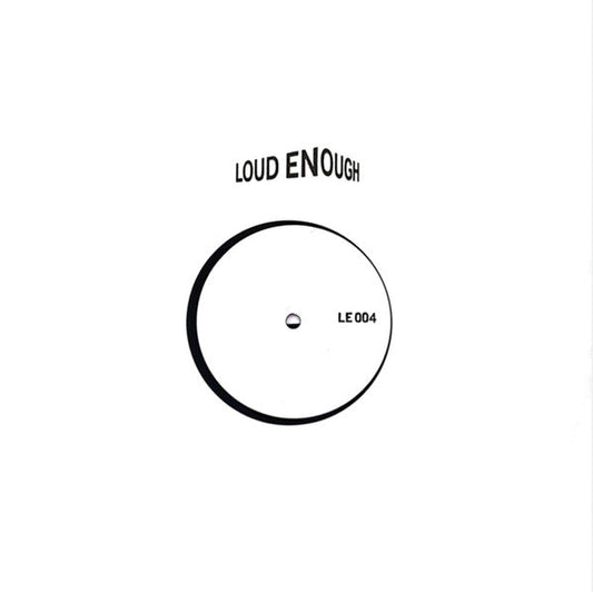 House Bootleg Mix | Mint (M) Generic Get Cheap Vinyl