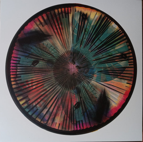 When We On | Mint (M) Mint (M) Get Cheap Vinyl