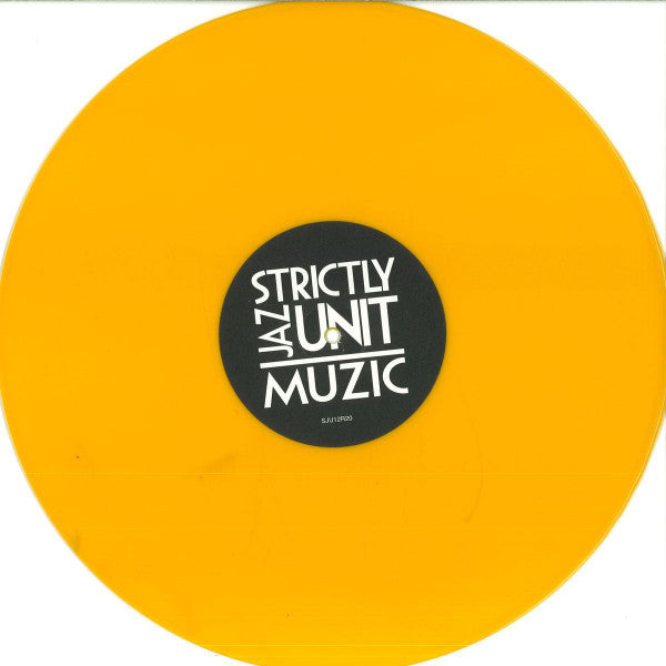 Cloud Burst | Mint (M) Mint (M) Get Cheap Vinyl