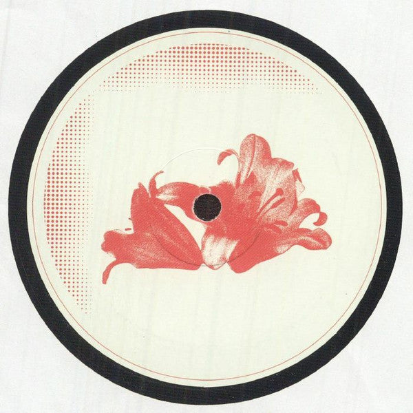 ReWax EP (VINYL) | Mint (M) Mint (M) Get Cheap Vinyl