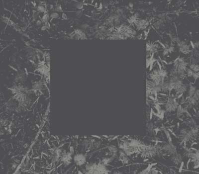 Poisoned Soil | Get Cheap Vinyl