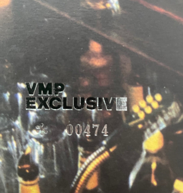 House Of Pain (Fine Malt Lyrics) | Mint (M) Mint (M) Get Cheap Vinyl