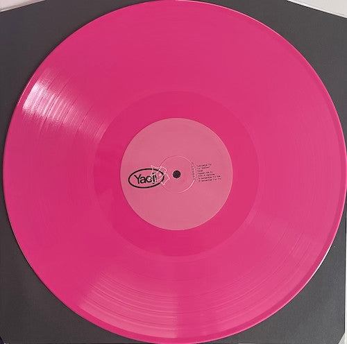 With A Hammer | Mint (M) Mint (M) Get Cheap Vinyl