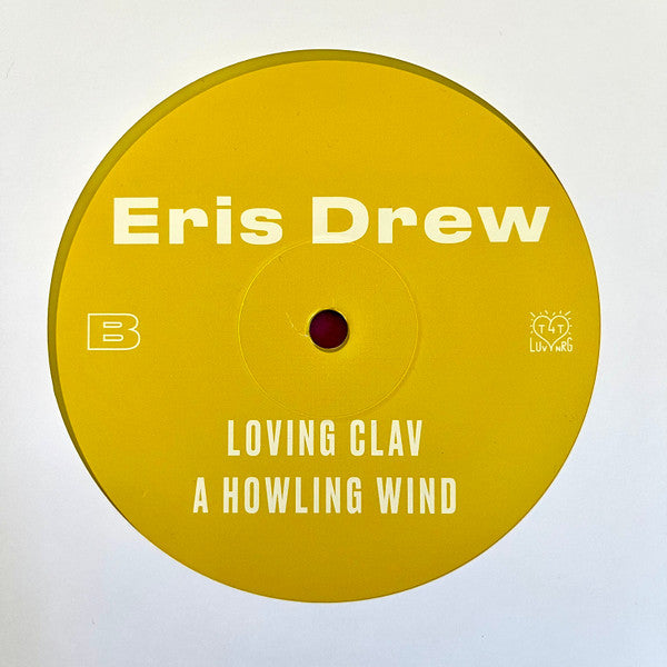 Quivering In Time | Mint (M) Mint (M) Get Cheap Vinyl
