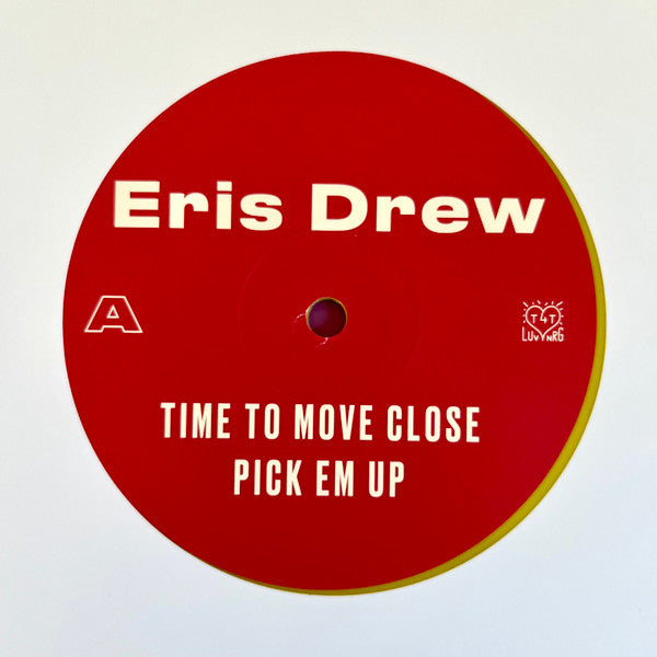 Quivering In Time | Mint (M) Mint (M) Get Cheap Vinyl