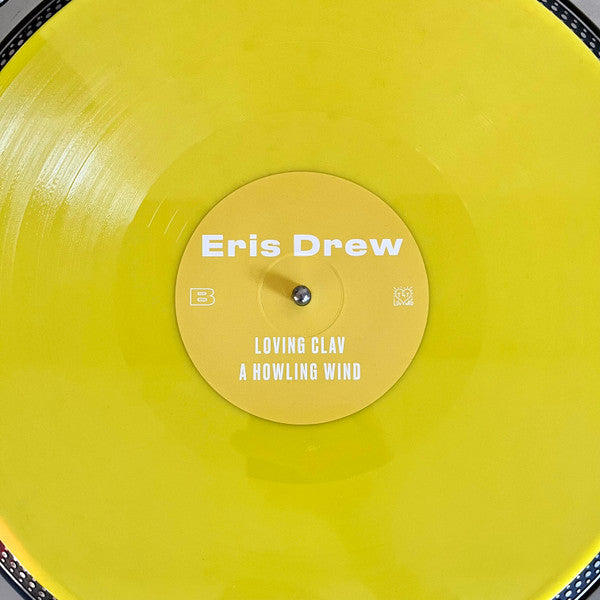Quivering In Time | Mint (M) Mint (M) Get Cheap Vinyl