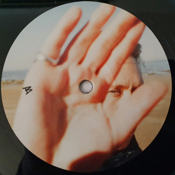 Still Slipping Vol. 1 | Mint (M) Mint (M) Get Cheap Vinyl