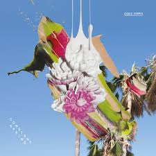 Constant Spring | Mint (M) Mint (M) Get Cheap Vinyl
