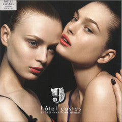 Hôtel Costes 9 (2xVINYL) | Mint (M) Mint (M) Get Cheap Vinyl