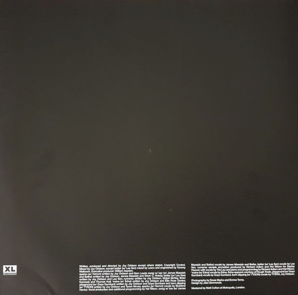 Still Slipping Vol. 1 | Mint (M) Mint (M) Get Cheap Vinyl