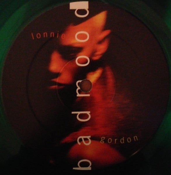 Bad Mood (VINYL) *SEALED* | Mint (M) Near Mint (NM) Get Cheap Vinyl