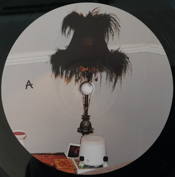 Still Slipping Vol. 1 | Mint (M) Mint (M) Get Cheap Vinyl