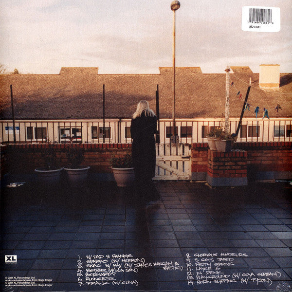 Still Slipping Vol. 1 | Mint (M) Mint (M) Get Cheap Vinyl