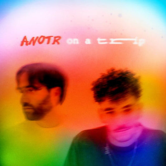 On A Trip (2xVINYL) | Mint (M) Mint (M) Get Cheap Vinyl
