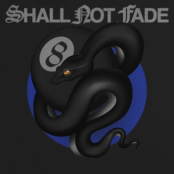 8 Years Of Shall Not Fade | Mint (M) Mint (M) Get Cheap Vinyl
