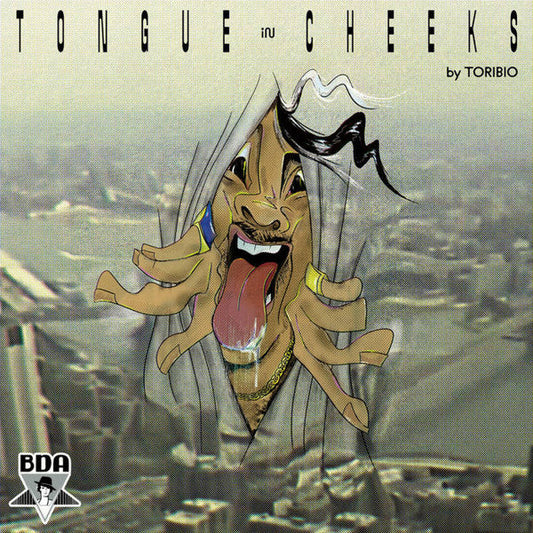 Tongue in Cheeks | Mint (M) Mint (M) Get Cheap Vinyl