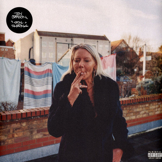 Still Slipping Vol. 1 | Mint (M) Mint (M) Get Cheap Vinyl