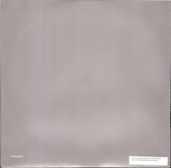 Be A Rebel (Remixes) | Mint (M) Mint (M) Get Cheap Vinyl