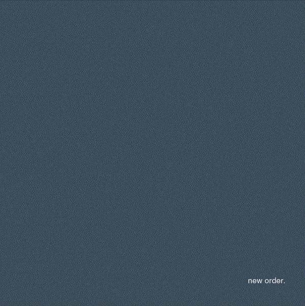 Be A Rebel (Remixes) | Mint (M) Mint (M) Get Cheap Vinyl