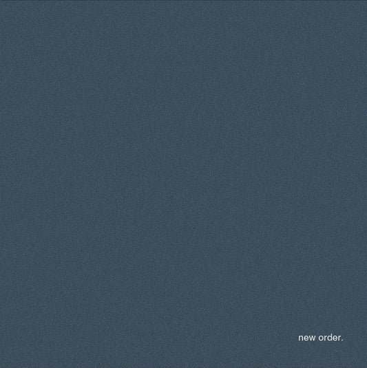 Be A Rebel (Remixes) | Mint (M) Mint (M) Get Cheap Vinyl