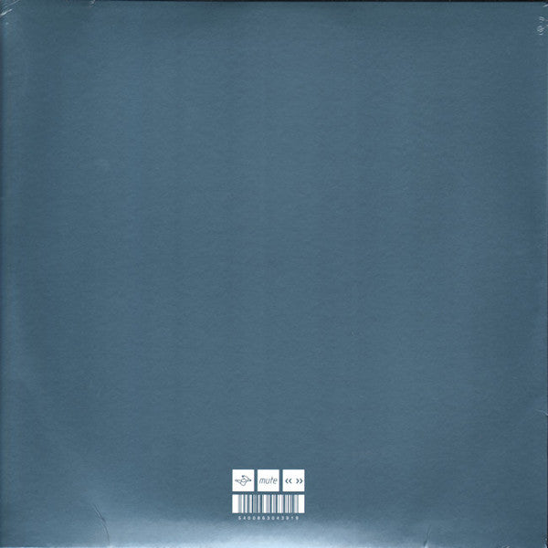 Be A Rebel (Remixes) | Mint (M) Mint (M) Get Cheap Vinyl