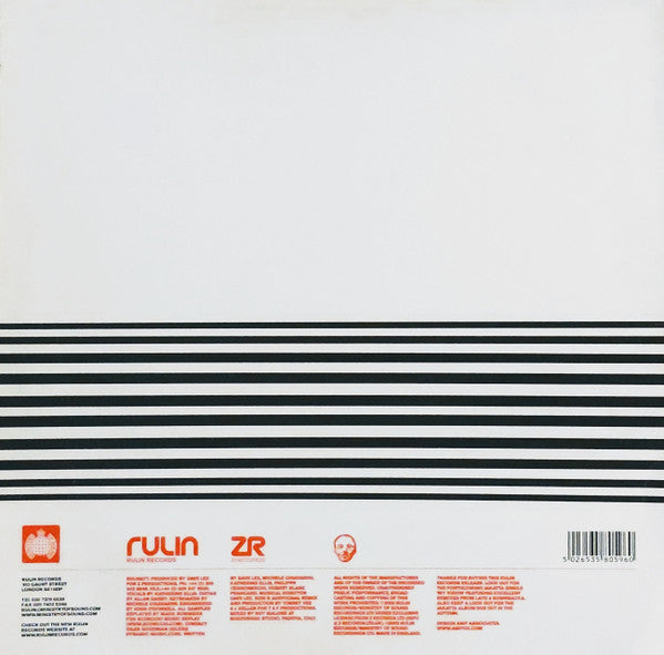 Fascinated | Excellent (EX) Excellent (EX) Get Cheap Vinyl