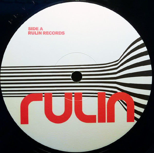 Fascinated | Excellent (EX) Excellent (EX) Get Cheap Vinyl
