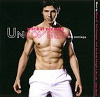 Uncovered: The Remixes (CD) | Excellent+ (EX+) Excellent (EX) Get Cheap Vinyl