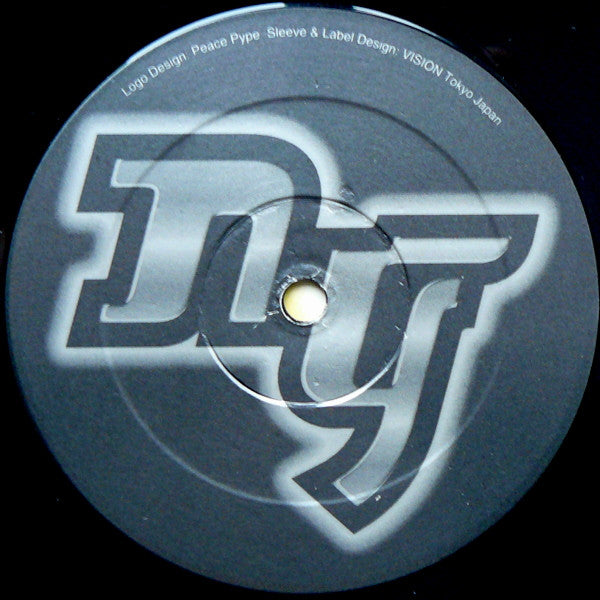 I Hear You Dreaming | Excellent (EX) Excellent (EX) Get Cheap Vinyl