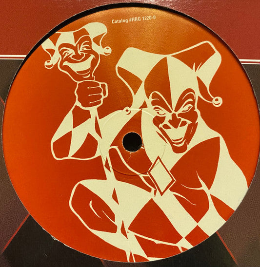 If You Fall | Excellent (EX) Generic Get Cheap Vinyl