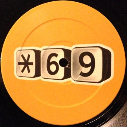 Unique | Excellent (EX) Excellent (EX) Get Cheap Vinyl