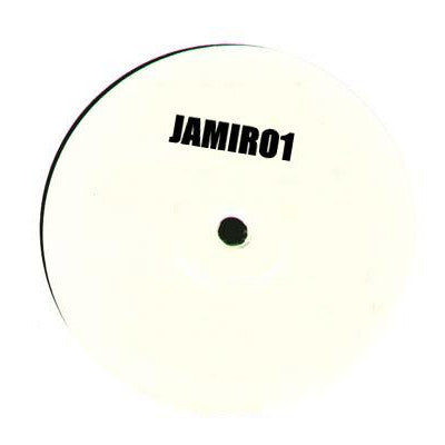 Feels Just Like It Should (Eric Prydz Remix) | Excellent (EX) Generic Get Cheap Vinyl