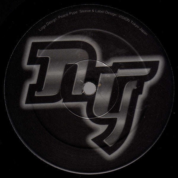 Casio's Theme / The More You Want (VINYL) | Excellent (EX) Very Good Plus (VG+) Get Cheap Vinyl