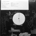 Tonite (VINYL) | Excellent (EX) Excellent (EX) Get Cheap Vinyl