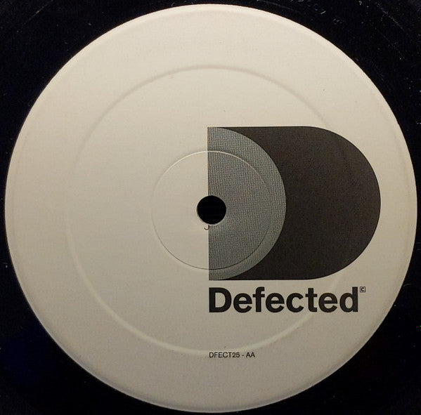 Spaced Invader (Part 1) | Excellent (EX) Very Good Plus (VG+) Get Cheap Vinyl