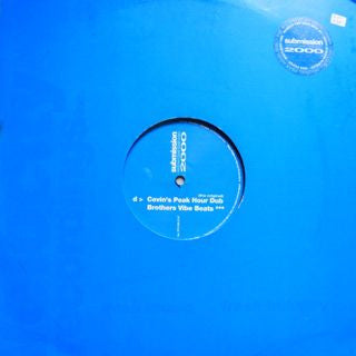 Women Beat Their Men 2000 | Excellent (EX) Very Good Plus (VG+) Get Cheap Vinyl