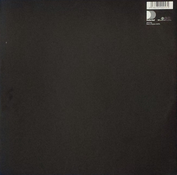 Spaced Invader (Part 1) | Excellent (EX) Very Good Plus (VG+) Get Cheap Vinyl