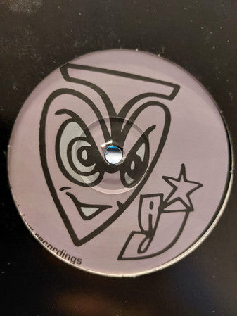Span Trak / Dirty Talk (Pants & Corset Remix) | Excellent (EX) Generic Get Cheap Vinyl