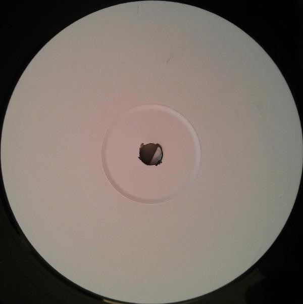 Lost Again | Excellent (EX) Generic Get Cheap Vinyl