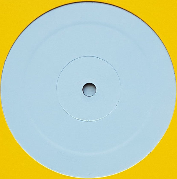 Unique | Excellent (EX) Very Good Plus (VG+) Get Cheap Vinyl