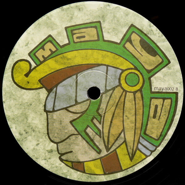 Tatoo Session | Near Mint (NM) Generic Get Cheap Vinyl
