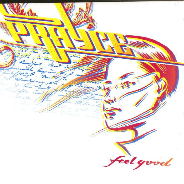 Feel Good | Near Mint (NM) Near Mint (NM) Get Cheap Vinyl