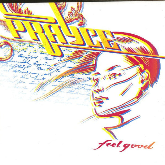 Feel Good | Near Mint (NM) Near Mint (NM) Get Cheap Vinyl