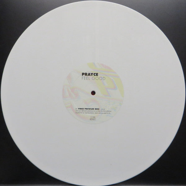 Feel Good | Near Mint (NM) Near Mint (NM) Get Cheap Vinyl