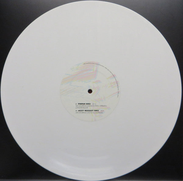 Feel Good | Near Mint (NM) Near Mint (NM) Get Cheap Vinyl