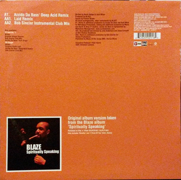 Do You Remember House? (Part 2) | Near Mint (NM) Near Mint (NM) Get Cheap Vinyl