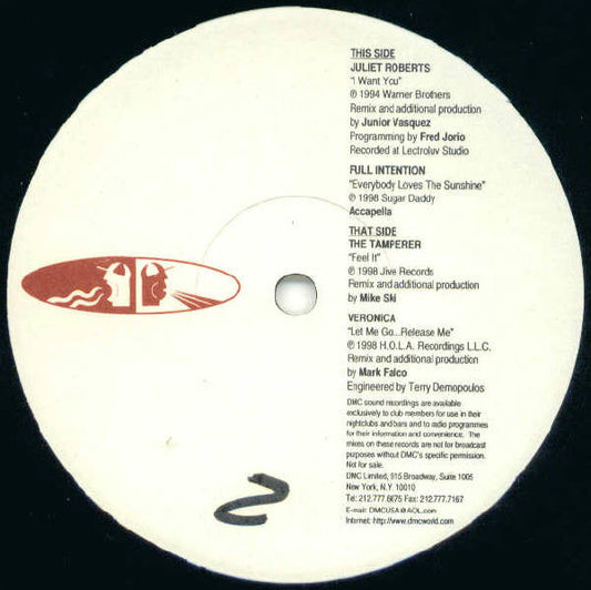 House Nation 183 | Near Mint (NM) Very Good Plus (VG+) Get Cheap Vinyl