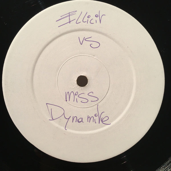 68 | Near Mint (NM) Generic Get Cheap Vinyl
